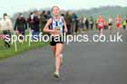 Boys and Girls Under-13s 2025 Heaton Memorial 10k Road Race, Newcastle Town Moor, Sunday, November 9th. Photo: David T. Hewitson/Sports for All Pics